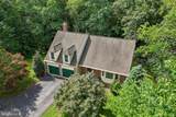 12855 Valleywood Drive - Photo 88