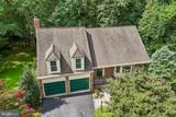 12855 Valleywood Drive - Photo 89