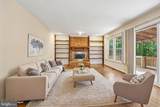 12855 Valleywood Drive - Photo 9