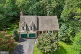 12855 Valleywood Drive - Photo 90