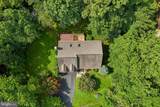 12855 Valleywood Drive - Photo 91