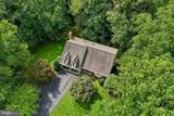 12855 Valleywood Drive - Photo 92