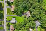 12855 Valleywood Drive - Photo 93