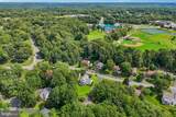 12855 Valleywood Drive - Photo 94