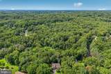 12855 Valleywood Drive - Photo 95