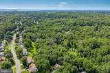 12855 Valleywood Drive - Photo 96