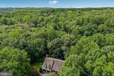 12855 Valleywood Drive - Photo 97