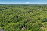 12855 Valleywood Drive - Photo 98