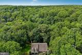 12855 Valleywood Drive - Photo 99