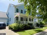 25 Sycamore Street - Photo 1