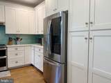 25 Sycamore Street - Photo 4