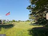 25 Sycamore Street - Photo 45