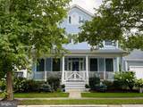 25 Sycamore Street - Photo 47