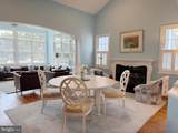 25 Sycamore Street - Photo 5