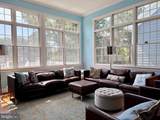 25 Sycamore Street - Photo 6