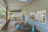 1516 Chambliss Street - Photo 25