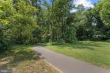 1516 Chambliss Street - Photo 56