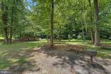 1516 Chambliss Street - Photo 58
