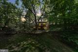1516 Chambliss Street - Photo 59