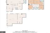 1516 Chambliss Street - Photo 60