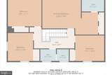 1516 Chambliss Street - Photo 61