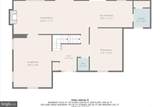 1516 Chambliss Street - Photo 62