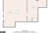 1516 Chambliss Street - Photo 63