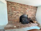 8910 Brook Drive - Photo 10