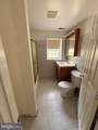 8910 Brook Drive - Photo 11