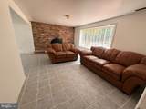 8910 Brook Drive - Photo 12