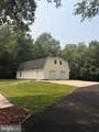 8910 Brook Drive - Photo 13