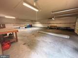8910 Brook Drive - Photo 14