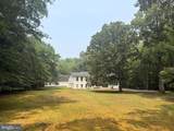 8910 Brook Drive - Photo 2