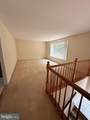 8910 Brook Drive - Photo 3