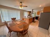 8910 Brook Drive - Photo 4