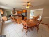 8910 Brook Drive - Photo 5
