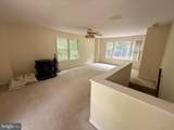 8910 Brook Drive - Photo 6