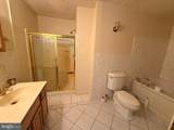8910 Brook Drive - Photo 7