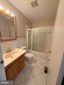 8910 Brook Drive - Photo 8