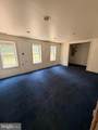 8910 Brook Drive - Photo 9