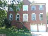 10711 Featherstone Drive - Photo 1