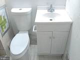10711 Featherstone Drive - Photo 10