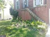 10711 Featherstone Drive - Photo 2