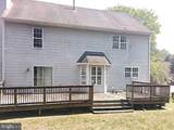 10711 Featherstone Drive - Photo 3