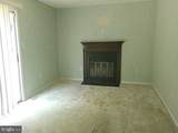 10711 Featherstone Drive - Photo 4