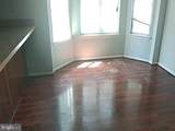 10711 Featherstone Drive - Photo 5