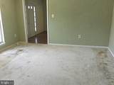 10711 Featherstone Drive - Photo 7