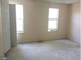 10711 Featherstone Drive - Photo 8