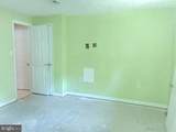 10711 Featherstone Drive - Photo 9