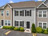 19 Loblolly Drive - Photo 1